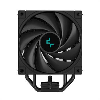 فن پردازنده دیپ کول DeepCool AK400 DIGITAL -gallery-2 - https://www.redtil.com