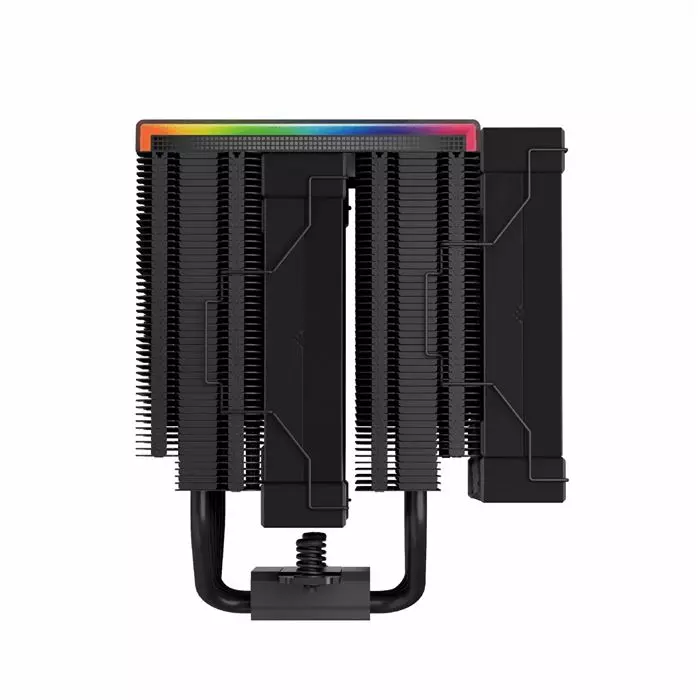 فن پردازنده DeepCool AK620 Digital -gallery-10 - https://www.redtil.com