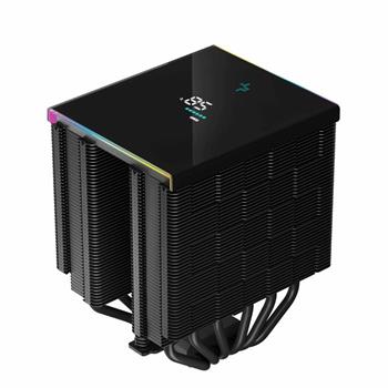 فن پردازنده DeepCool AK620 Digital -gallery-1 - https://www.redtil.com