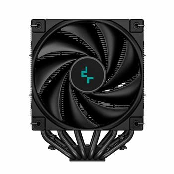 فن پردازنده DeepCool AK620 Digital -gallery-2 - https://www.redtil.com