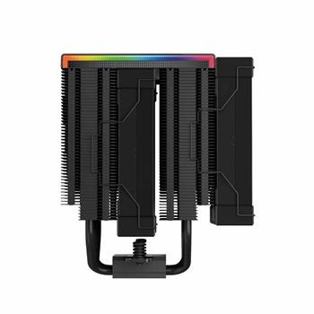 فن پردازنده DeepCool AK620 Digital -gallery-3 - https://www.redtil.com