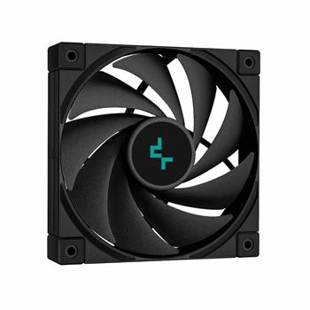 فن پردازنده DeepCool AK620 Digital -gallery-5 - https://www.redtil.com