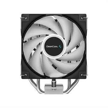 فن پردازنده دیپ کول DeepCool AG400 LED RGB -gallery-1 - https://www.redtil.com