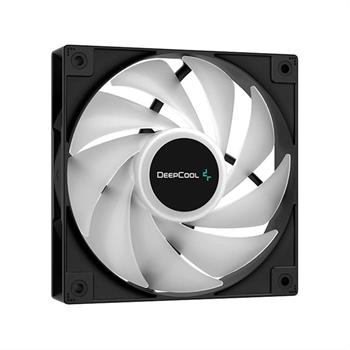 فن پردازنده دیپ کول DeepCool AG400 LED RGB -gallery-3 - https://www.redtil.com
