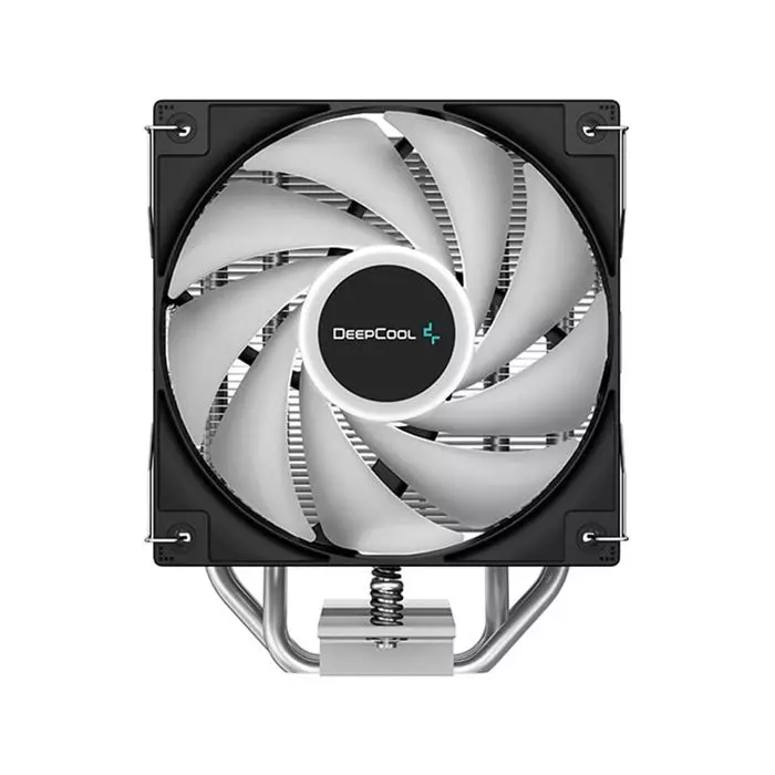 فن پردازنده دیپ کول DeepCool AG400 LED RGB -gallery-7 - https://www.redtil.com