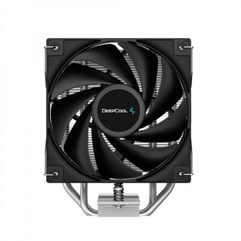 فن پردازنده DeepCool AG400 Plus -gallery-1 - https://www.redtil.com
