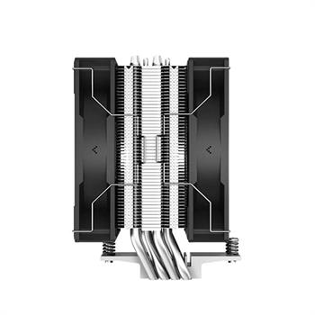 فن پردازنده DeepCool AG400 Plus -gallery-2 - https://www.redtil.com