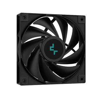 فن پردازنده DeepCool AG400 Plus -gallery-3 - https://www.redtil.com