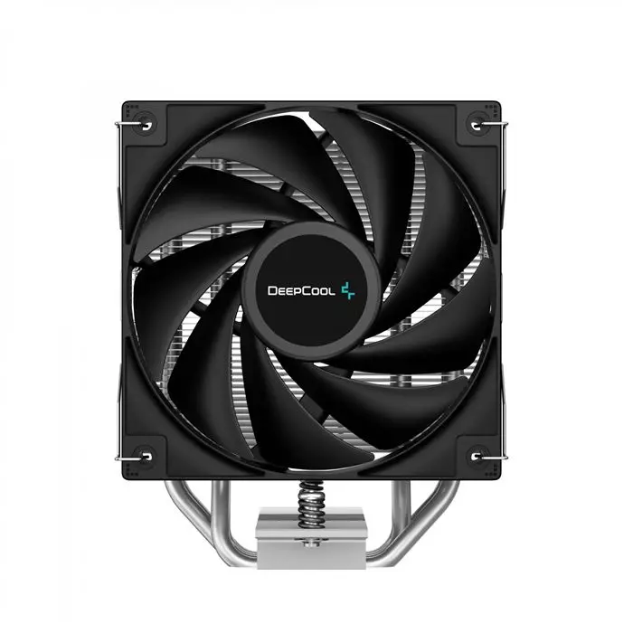 فن پردازنده DeepCool AG400 Plus -gallery-6 - https://www.redtil.com