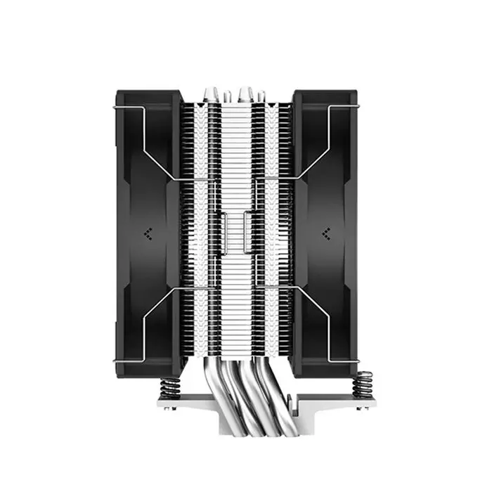 فن پردازنده DeepCool AG400 Plus -gallery-7 - https://www.redtil.com