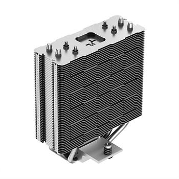 فن پردازنده دیپ کول DeepCool AG400 ARGB -gallery-1 - https://www.redtil.com