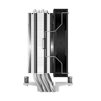فن پردازنده دیپ کول DeepCool AG400 ARGB -gallery-3 - https://www.redtil.com