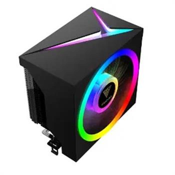 فن پردازنده گیم دیاس مدل M1-610 به همراه سوکت 1700 -gallery-1 - https://www.redtil.com