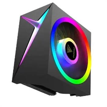 فن پردازنده گیم دیاس مدل M1-610 به همراه سوکت 1700 -gallery-2 - https://www.redtil.com