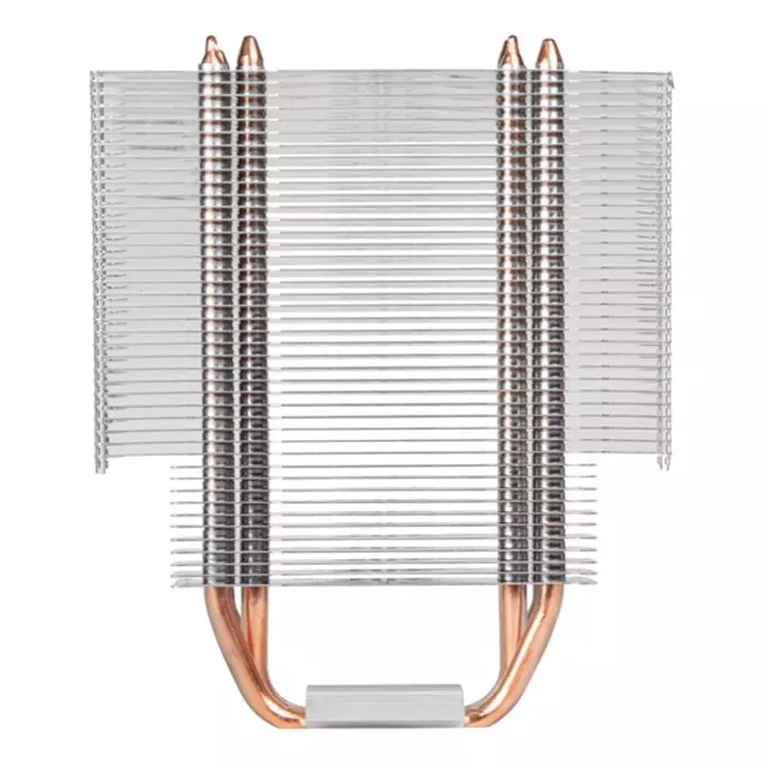 فن پردازنده سیلوراستون SilverStone SST AR12 TUF -gallery-11 - https://www.redtil.com