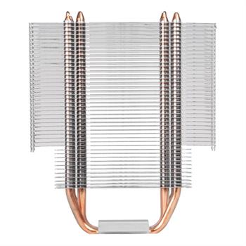 فن پردازنده سیلوراستون SilverStone SST AR12 TUF -gallery-3 - https://www.redtil.com