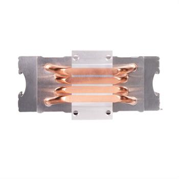 فن پردازنده سیلوراستون SilverStone SST AR12 TUF -gallery-5 - https://www.redtil.com