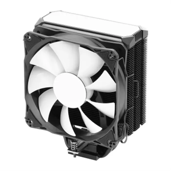 فن پردازنده گرین Fan Green NOTUS 400 ARGB -gallery-11 - https://www.redtil.com