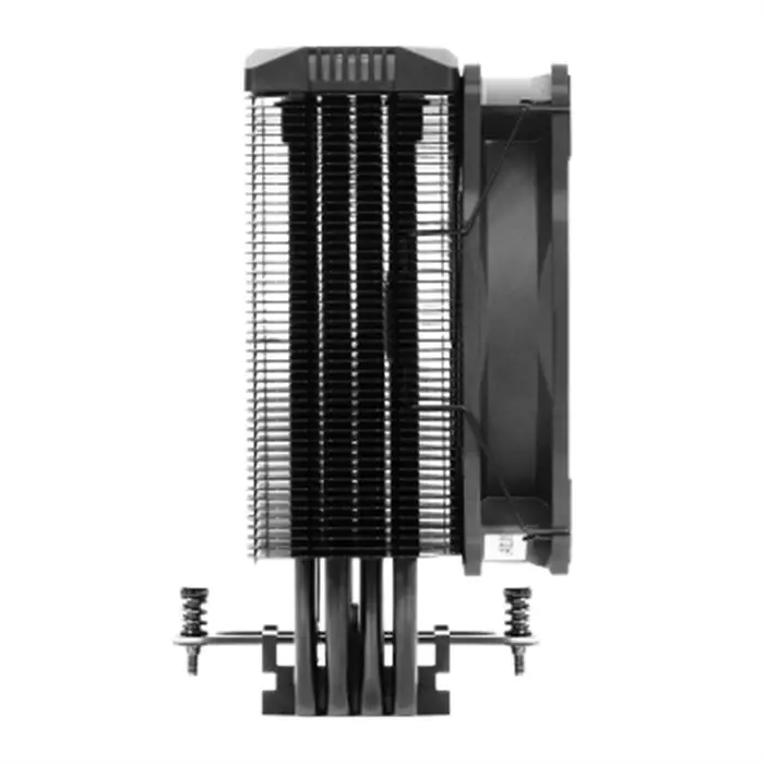 فن پردازنده گرین Fan Green NOTUS 400 ARGB -gallery-13 - https://www.redtil.com
