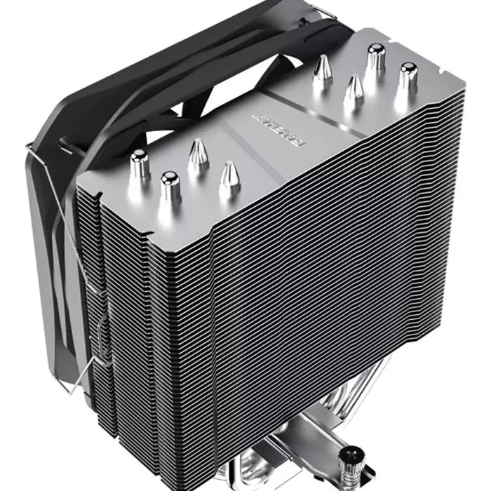 فن پردازنده گیم مکسGameMax Sigma 540 ARGB -gallery-10 - https://www.redtil.com