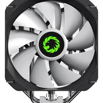 فن پردازنده گیم مکسGameMax Sigma 540 ARGB -gallery-3 - https://www.redtil.com