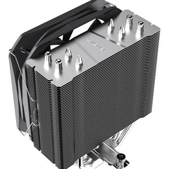 فن پردازنده گیم مکسGameMax Sigma 540 ARGB -gallery-4 - https://www.redtil.com