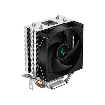 فن پردازنده دیپ کول Deep Cool AG200 -gallery-1 - https://www.redtil.com