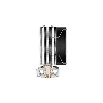 فن پردازنده دیپ کول Deep Cool AG200 -gallery-2 - https://www.redtil.com