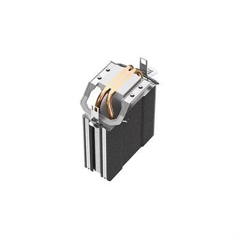 فن پردازنده دیپ کول Deep Cool AG200 -gallery-3 - https://www.redtil.com