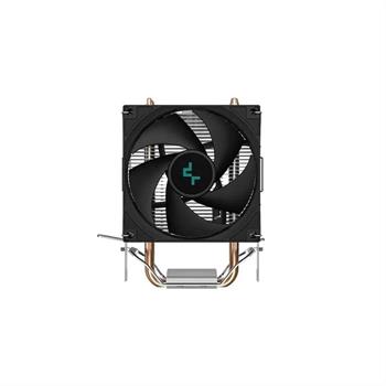 فن پردازنده دیپ کول Deep Cool AG200 -gallery-4 - https://www.redtil.com