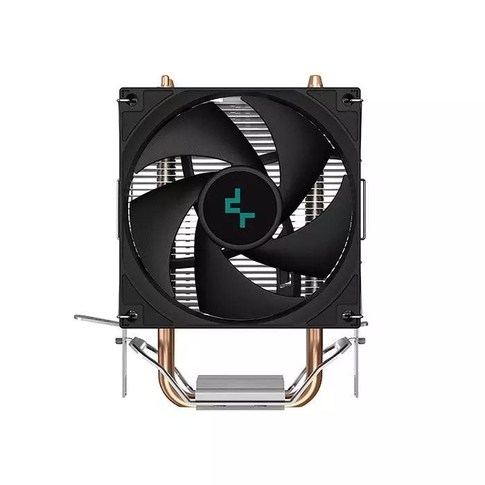 فن پردازنده دیپ کول Deep Cool AG200 -gallery-5 - https://www.redtil.com