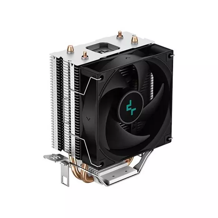 فن پردازنده دیپ کول Deep Cool AG200 -gallery-6 - https://www.redtil.com
