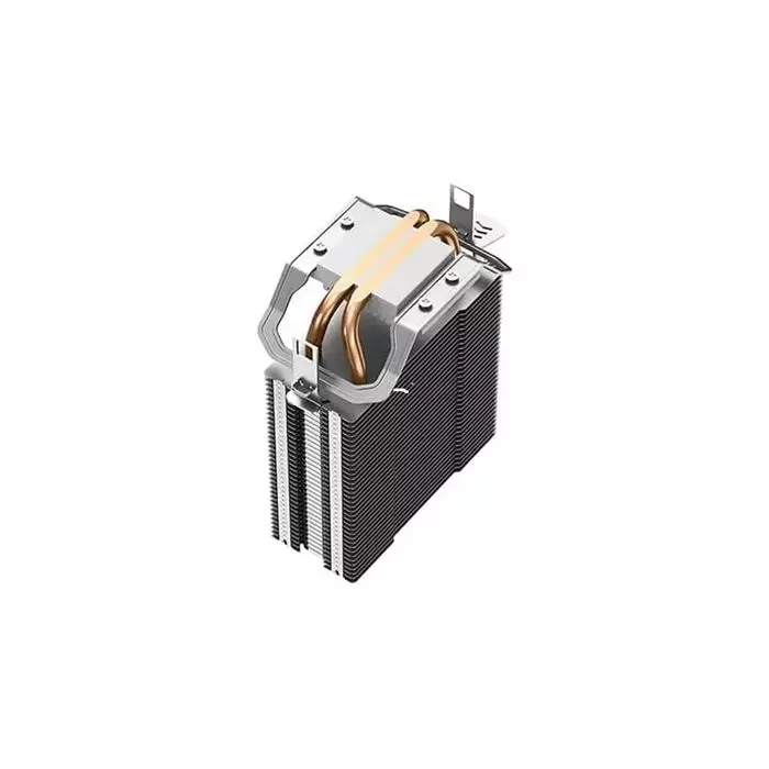 فن پردازنده دیپ کول Deep Cool AG200 -gallery-8 - https://www.redtil.com