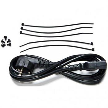 خنک کننده پردازنده ایی کی دبلیو بی مدل EKWB Aio 360 D-RGB -gallery-3 - https://www.redtil.com