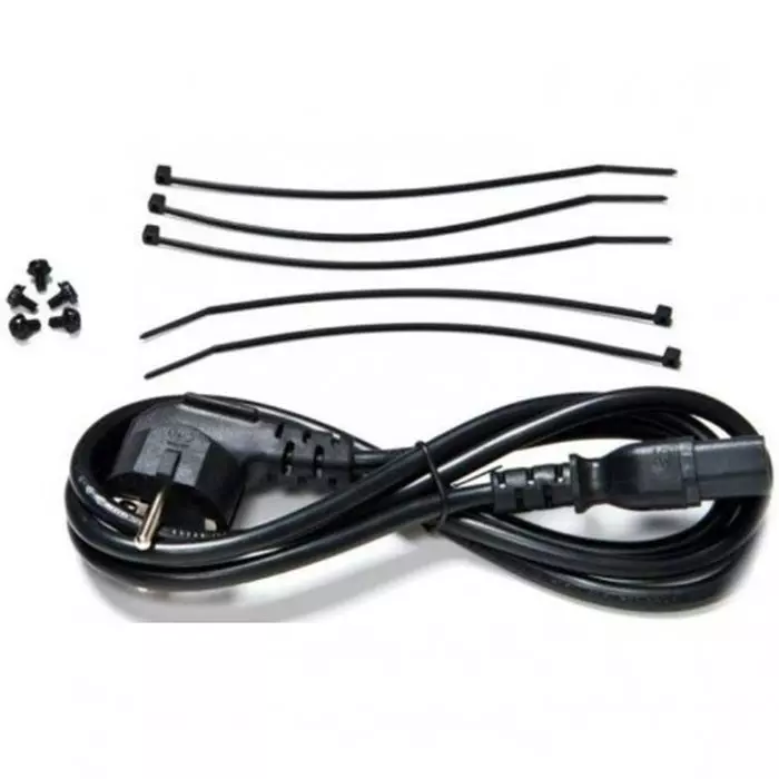 خنک کننده پردازنده ایی کی دبلیو بی مدل EKWB Aio 360 D-RGB -gallery-8 - https://www.redtil.com