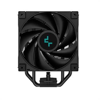 فن پردازنده دیپ کول DeepCool AK400 Zero Dark -gallery-6 - https://www.redtil.com