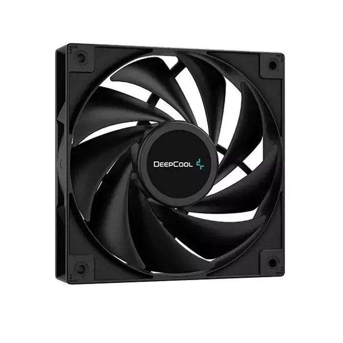 خنک کننده پردازنده دیپ کول Deepcool AG620 -gallery-13 - https://www.redtil.com