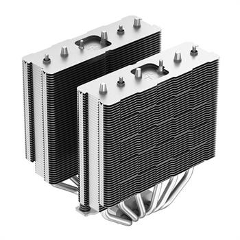 خنک کننده پردازنده دیپ کول Deepcool AG620 -gallery-2 - https://www.redtil.com