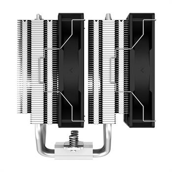 خنک کننده پردازنده دیپ کول Deepcool AG620 -gallery-3 - https://www.redtil.com
