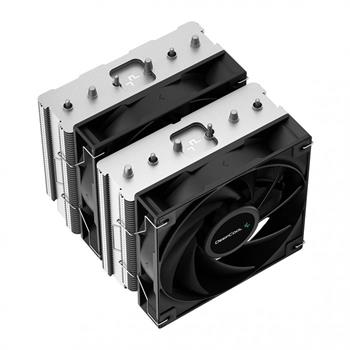 خنک کننده پردازنده دیپ کول Deepcool AG620 -gallery-4 - https://www.redtil.com