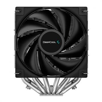 خنک کننده پردازنده دیپ کول Deepcool AG620 -gallery-5 - https://www.redtil.com