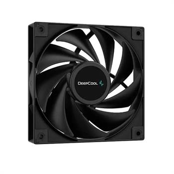 خنک کننده پردازنده دیپ کول Deepcool AG620 -gallery-6 - https://www.redtil.com