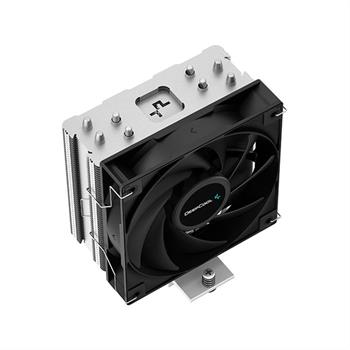 فن پردازنده دیپ کول Deepcool AG400 -gallery-1 - https://www.redtil.com