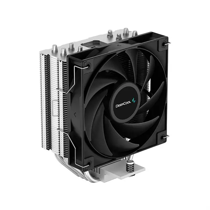 فن پردازنده دیپ کول Deepcool AG400 -gallery-3 - https://www.redtil.com
