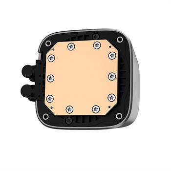 فن پردازنده مایع دیپ کول DeepCool LS720 Black -gallery-4 - https://www.redtil.com