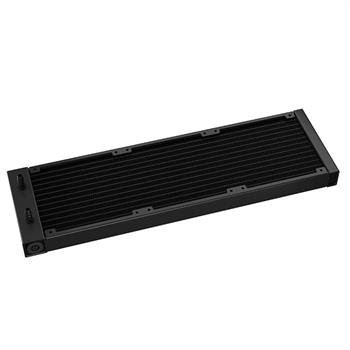 فن پردازنده مایع دیپ کول DeepCool LS720 Black -gallery-6 - https://www.redtil.com