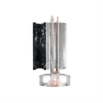 فن پردازنده دیپ کول Fan DeepCool GAMMAXX 200 V2 -gallery-1 - https://www.redtil.com