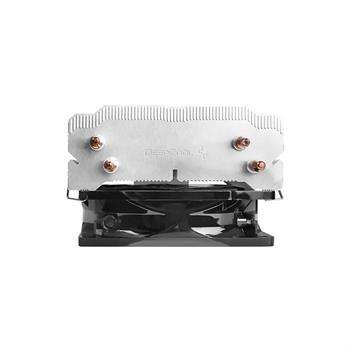 فن پردازنده دیپ کول Fan DeepCool GAMMAXX 200 V2 -gallery-2 - https://www.redtil.com