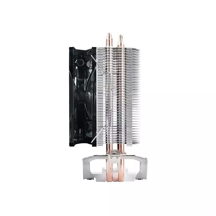 فن پردازنده دیپ کول Fan DeepCool GAMMAXX 200 V2 -gallery-4 - https://www.redtil.com