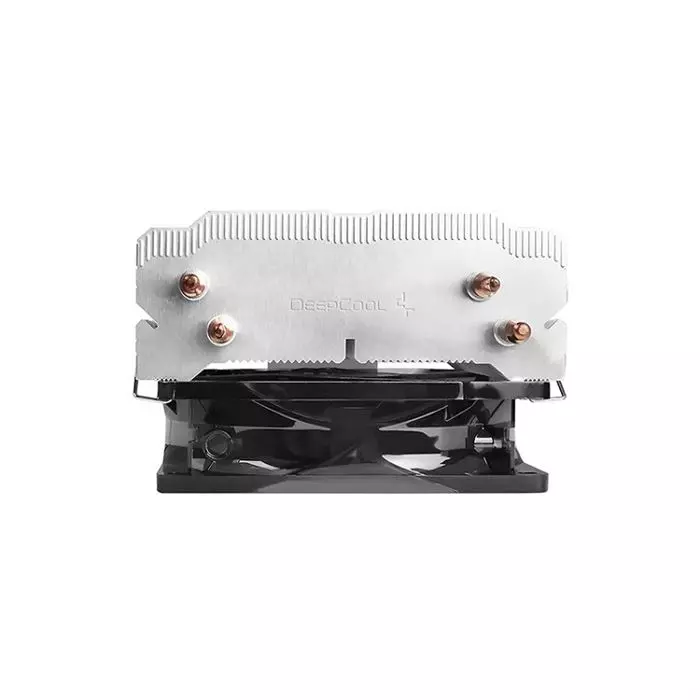 فن پردازنده دیپ کول Fan DeepCool GAMMAXX 200 V2 -gallery-5 - https://www.redtil.com